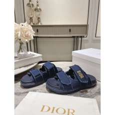 Christian Dior Sandals